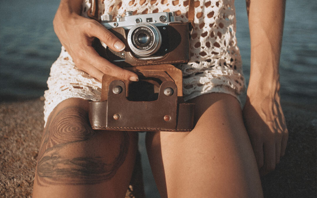 Blog Small Featured Image
