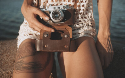 Blog Small Featured Image