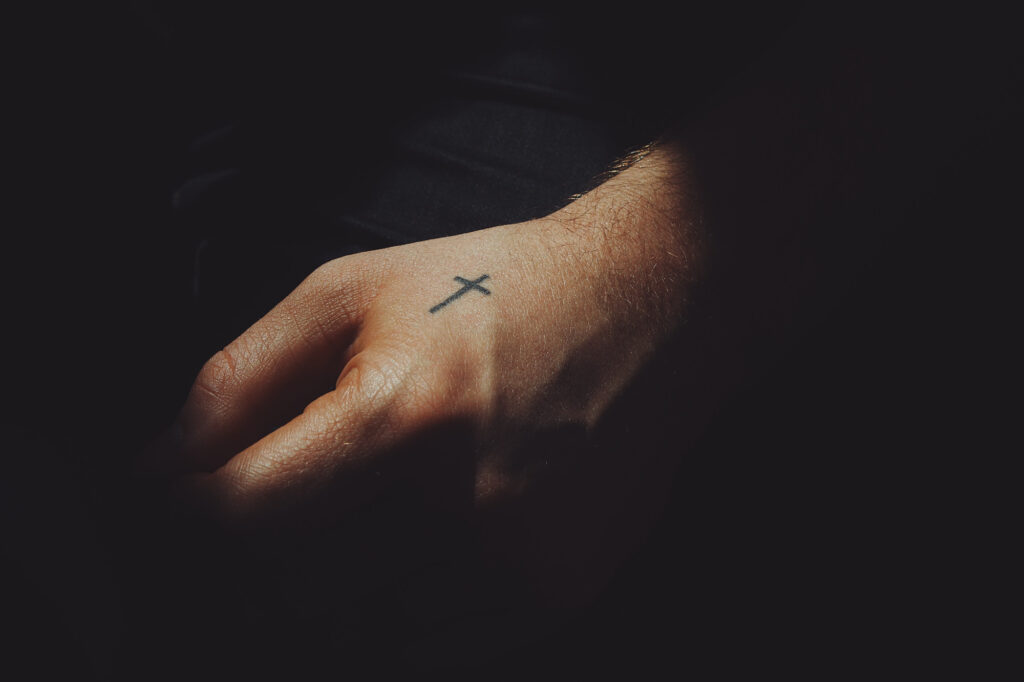 jon-tyson-1397230-unsplash