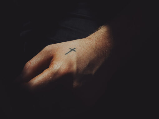 Minimal